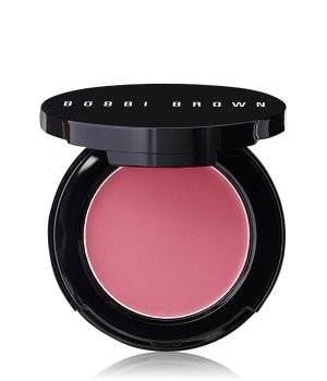 Bobbi Brown Pot Rouge Rouge