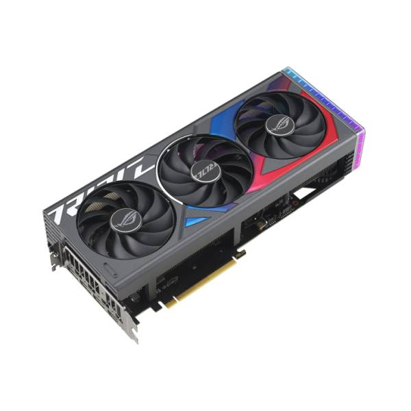 ASUS_ROG_STRIX_RTX4060_8G_GAMING_NVIDIA_GeForce_RTX_4060_8_GB_GDDR6