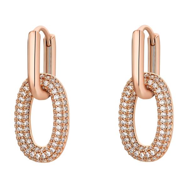 Heideman Ohrschmuck Ada Ohrring 1.0 pieces