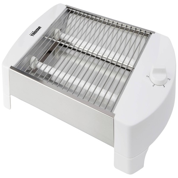 aHR0cHM6Ly9hc3NldC5yZS1pbi5kZS9pc2EvMTYwMjY3L2MxLy0vZGUvMDAyNTM3MDA2UEkwMC8wMDI1MzcwMDZQSTAwLmpwZw==