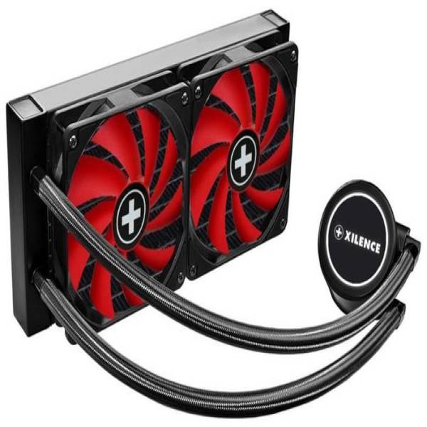 aHR0cHM6Ly9pbWcuY29tcHV0ZXJ1bml2ZXJzLm5ldC9pbWFnZXMvNzAwLzkwNzg1NDEyMTg1RTc3QzhCQ0YwNEFFMUFCMjk3MkFGLmpwZw==