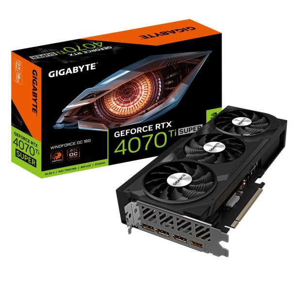 Gigabyte_GeForce_RTX_4070_Ti_SUPER_WINDFORCE_OC_16G_NVIDIA_16_GB_GDDR6X