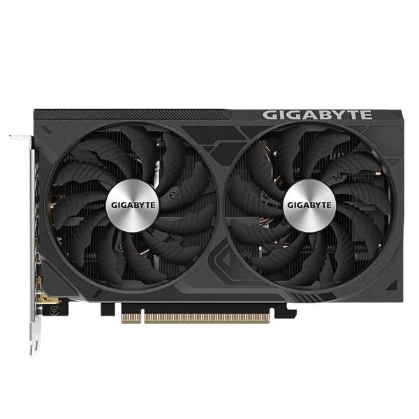 Gigabyte_GeForce_RTX_4060_Ti_Windforce_OC_16G_NVIDIA_16_GB_GDDR6