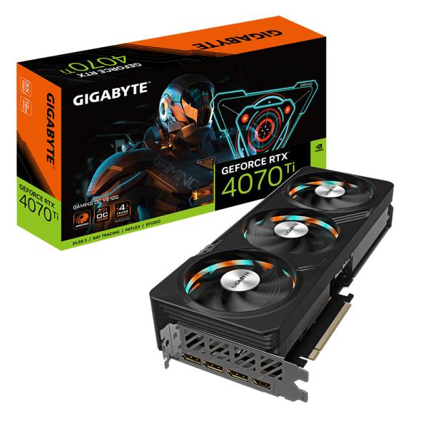 Gigabyte_GAMING_GeForce_RTX_4070_Ti_OC_V2_12G_NVIDIA_GeForce_RTX_4070_Ti_12_GB_GDDR6X