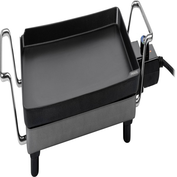 aHR0cHM6Ly9hc3NldC5yZS1pbi5kZS9pc2EvMTYwMjY3L2MxLy0vZGUvMDAyMzU0MDM3UEkwMC8wMDIzNTQwMzdQSTAwLmpwZw==