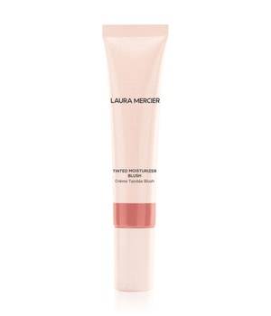 Laura Mercier Laura Mercier Tinted Moisturizer Blush 15.0 ml