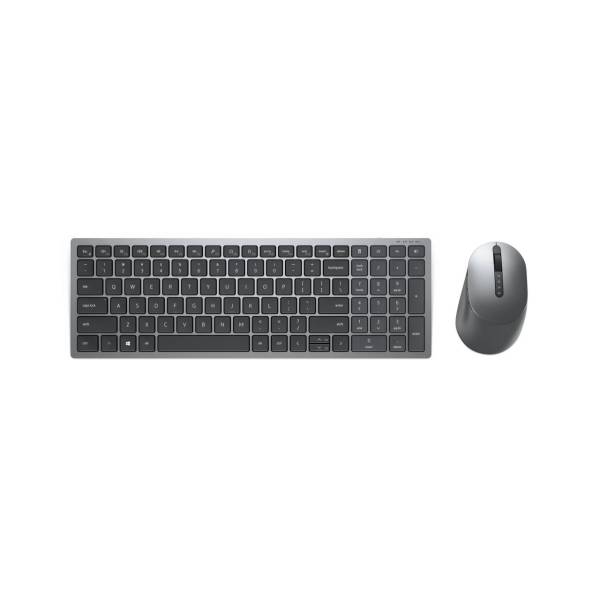 DELL_Mehrger_te_Wireless_Tastatur_und_Maus_KM7120W_deutsch_QWERTZ