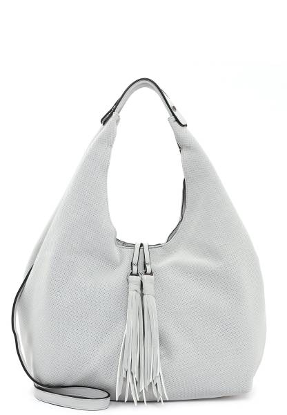 Suri Frey Shopper Melly Tasche 1.0 Pieces