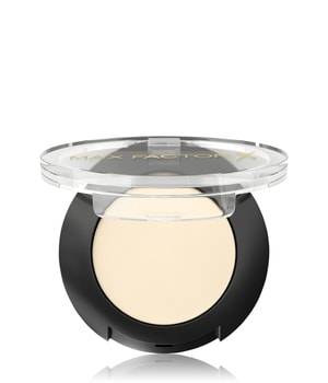 Max Factor Masterpiece Mono Lidschatten