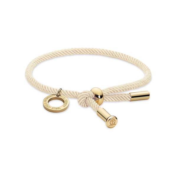 aHR0cHM6Ly9hc3NldHMuY2hyaW1nLmNvbS9pbWFnZS9jaHJpc3QvODg2MTcyNTgvODg2MTcyNTgvcHJvZHVjdF9sZ19leHRlbmQwMS84ODYxNzI1OC5qcGc=