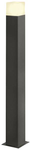 SLV 1006184 GRAFIT 90 LED-Außenstandleuchte
