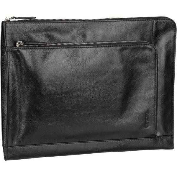 Picard Laptophülle Buddy 5454 Laptoptasche 1.0 pieces