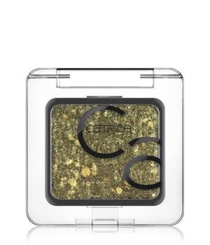 CATRICE Art Couleurs Lidschatten