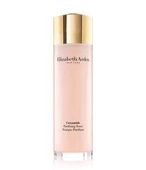 Elizabeth Arden Ceramide Purifying Toner Gesichtswasser