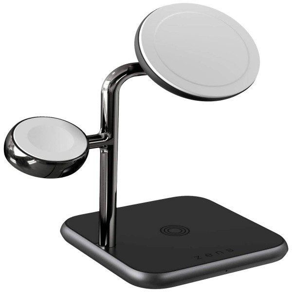 aHR0cHM6Ly9hc3NldC5yZS1pbi5kZS9pc2EvMTYwMjY3L2MxLy0vZGUvMDAyODEyOTY2UEkwMC8wMDI4MTI5NjZQSTAwLmpwZw==