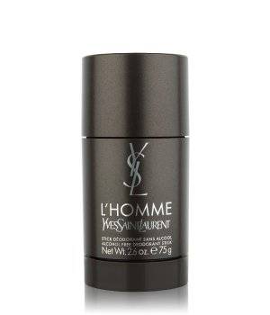 Yves Saint Laurent L'Homme Deodorant Stick