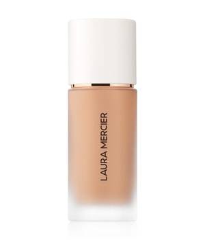 Laura Mercier REAL FLAWLESS FOUNDATION Foundation 29.0 ml