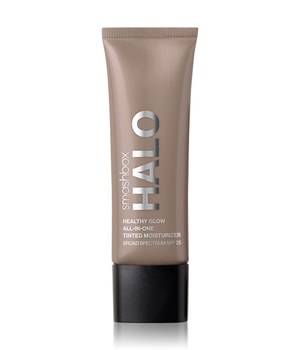 Smashbox Halo Healthy Glow All-in-One Tinted Moisturizer BB Cream 40.0 ml