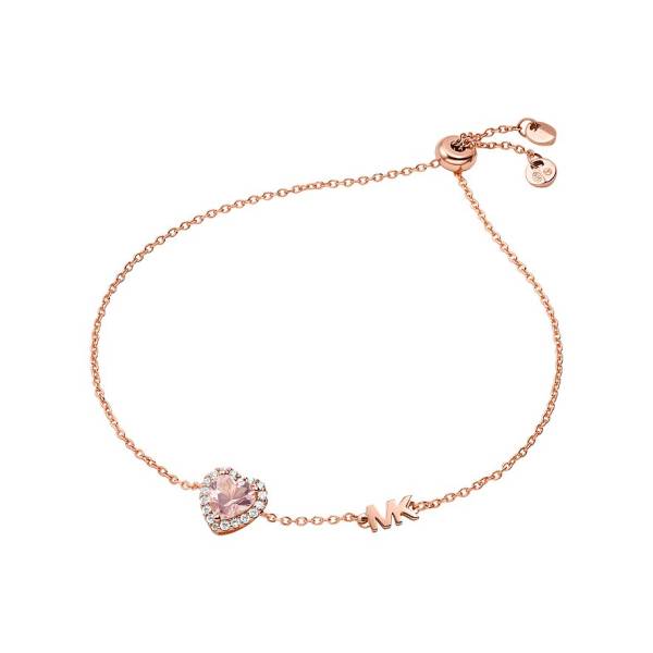 aHR0cHM6Ly9hc3NldHMuY2hyaW1nLmNvbS9pbWFnZS9jaHJpc3QvODg0NTk5OTcvODg0NTk5OTcvcHJvZHVjdF9sZ19leHRlbmQwMS84ODQ1OTk5Ny5qcGc=