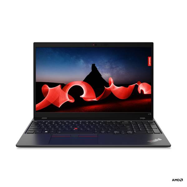 Lenovo_ThinkPad_L15_AMD_Ryzen_TM_5_PRO_7530U_Laptop_39_6_cm_15_6_Full_HD_16_GB_DDR4_SDRAM_512_GB_SSD_Wi_Fi_6E_802_11ax_Windows_11_Pro_Schwarz