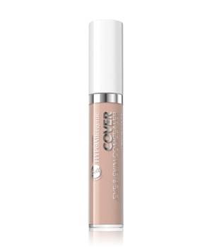 Bell HYPOAllergenic Cover Eye & Skin Stick Concealer