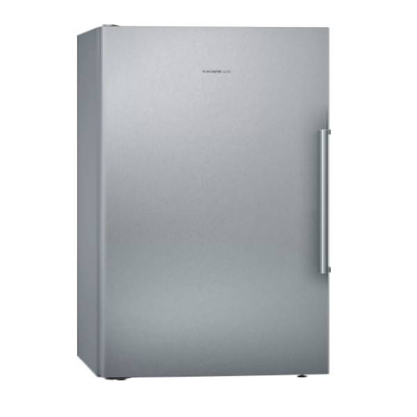 Siemens_iQ700_KS36FPIDP_K_hlschrank_Freistehend_309_l_D_Edelstahl