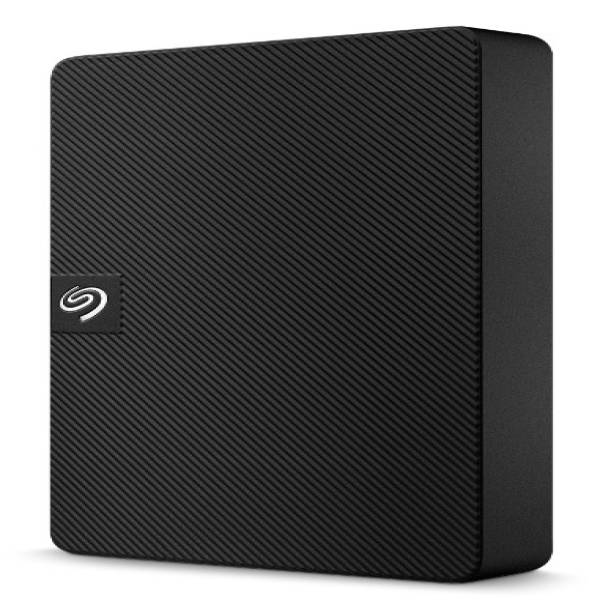 Seagate_STKM1000400_Externe_Festplatte_1_TB_Schwarz