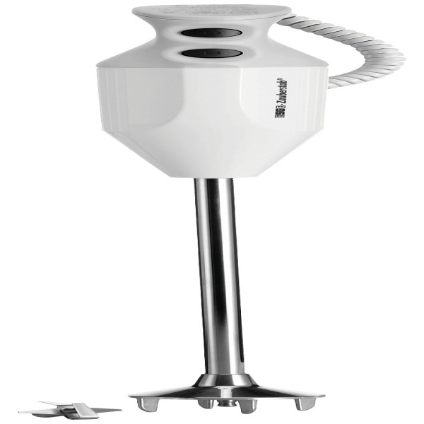 aHR0cHM6Ly9hc3NldC5yZS1pbi5kZS9pc2EvMTYwMjY3L2MxLy0vZGUvMDAyNTYwNjc4UEkwMC8wMDI1NjA2NzhQSTAwLmpwZw==