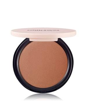 Estelle & Thild BioMineral Fresh Glow Satin Blush 10.0 g