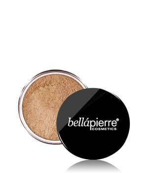 bellapierre Loose Mineral Foundation 9.0 g