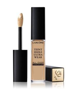 Lancôme Teint Idole Ultra Wear All Over Concealer