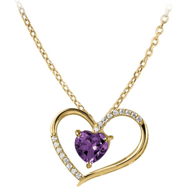 Jacques Lemans Kette 925er Silber Halskette 1.0 pieces