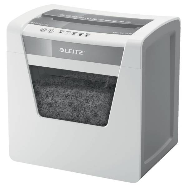 Leitz_80030000_Aktenvernichter_Kreuzschreddern_22_3_cm_Weiss