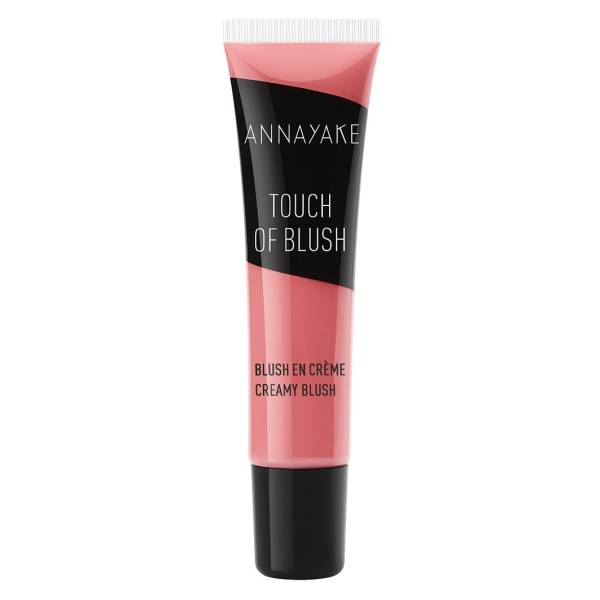 Annayake Touch of Blush - en creme Highlighter 13.0 ml