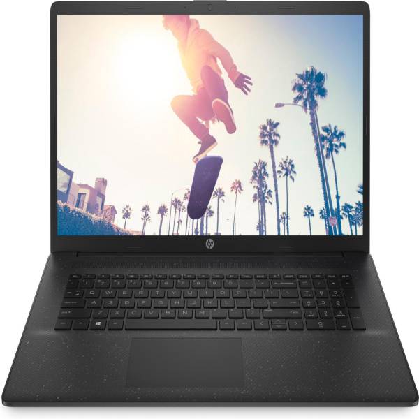 HP_17_cp0439ng_AMD_Ryzen_TM_3_5300U_Laptop_43_9_cm_17_3_Full_HD_8_GB_DDR4_SDRAM_512_GB_SSD_Wi_Fi_5_802_11ac_FreeDOS_Schwarz