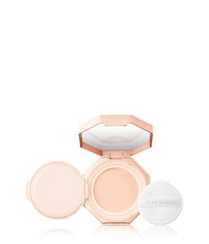 Dear Dahlia Skin Paradise Soft Velvet Setting Powder Compact Kompaktpuder