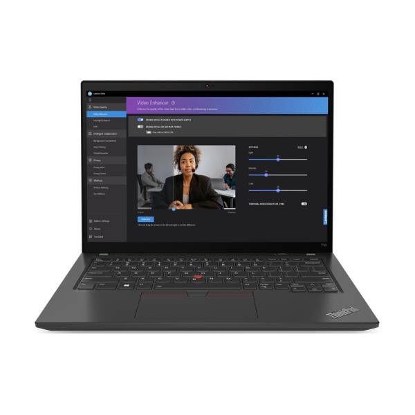 Lenovo_ThinkPad_T14_Intel_R_Core_TM_i7_i7_1355U_Laptop_35_6_cm_14_WUXGA_32_GB_DDR5_SDRAM_1_TB_SSD_Wi_Fi_6E_802_11ax_Windows_11_Pro_Schwarz