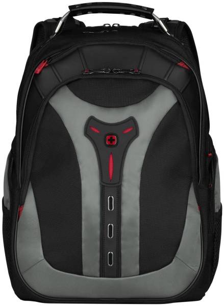 aHR0cHM6Ly9pbWcuY29tcHV0ZXJ1bml2ZXJzLm5ldC9pbWFnZXMvMTAwMC85MDY0MzQ4MEFBMUU0MEEyNjAzMjQxOTE5RUExRjQ1MC5qcGc=