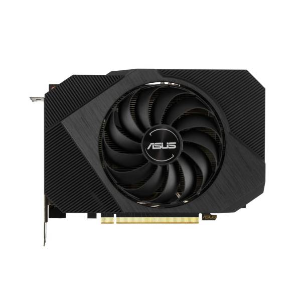 ASUS_Phoenix_PH_RTX3050_8G_NVIDIA_GeForce_RTX_3050_8_GB_GDDR6
