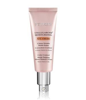 By Terry By Terry Cellularose Moisturizing CC Cream Anti-Aging Serum 30.0 ml