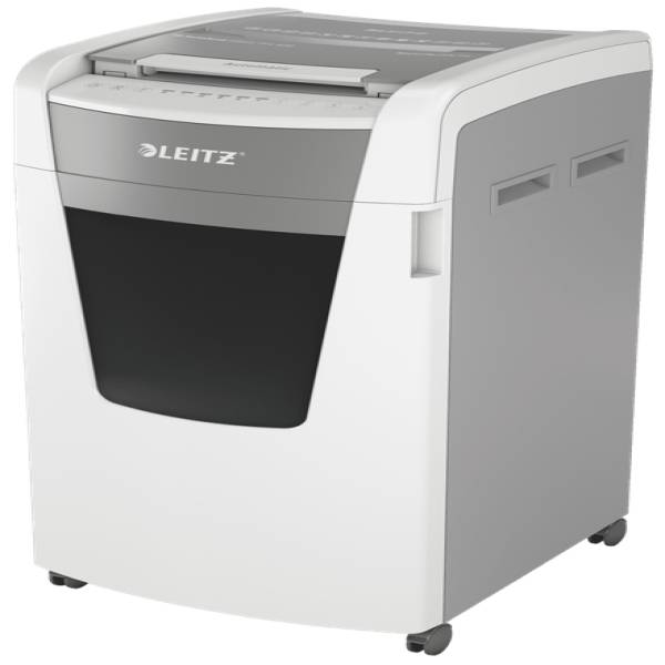 Leitz_80170000_Aktenvernichter_Kreuzschreddern_22_3_cm_Grau_Weiss