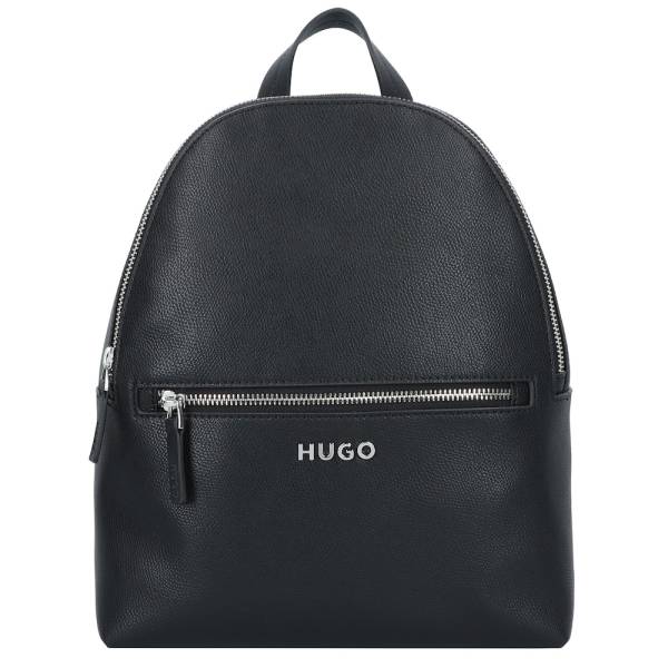 aHR0cHM6Ly9tZWRpYS5kb3VnbGFzLmRlL21lZGlhcy9odHRwcy1tZWRpYS1wcm9kLWV1LTEubWlyYWtsLm5ldC1TT1VSQ0UtMTAxZGU3ZDI2YmE0NGM0YzhiYzA1Y2RiMTdjMjVjYmQuanBnP2NvbnRleHQ9YldGemRHVnlmR2x0WVdkbGMzdzBPRGN5TmpoOGFXMWhaMlV2YW5CbFozeG9aVGN2YURnMkx6STVNakF6TmpFd016Y3dNRGM0TDJ