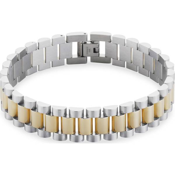 aHR0cHM6Ly9tZWRpYS5kb3VnbGFzLmRlL21lZGlhcy9odHRwcy1tZWRpYS1wcm9kLWV1LTEubWlyYWtsLm5ldC1TT1VSQ0UtNmI3Yzg2NWYwMTRlNGY4ZjhlZjA1ZTMxN2NhMjg1NTAuanBnP2NvbnRleHQ9YldGemRHVnlmR2x0WVdkbGMzd3hORGcxTmpsOGFXMWhaMlV2YW5CbFozeG9PRGd2YURkbUx6RTJOVEl3TmpJeU1EZ3dNRE13TDJ