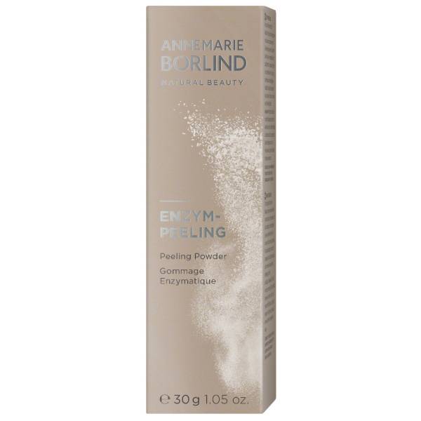 aHR0cHM6Ly93d3cuc2FuaWNhcmUuZGUvaW1hZ2VzLzEwMDB4MTAwMHg3NS9iMDFlMmEwNjE2NjI5MmYyMTBiZjMwZGNjMGMxMTZlZDY1MGExMjFlXzEyNjQ2OTc3LmpwZw==