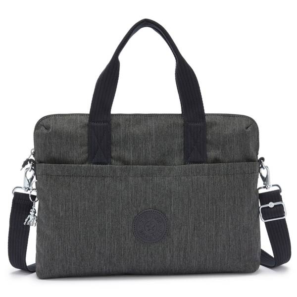 Kipling Peppery Elsil Laptoptasche 39 cm 1.0 pieces