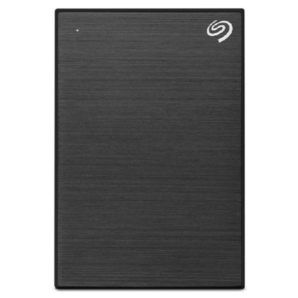 Seagate_One_Touch_STKY1000400_Externe_Festplatte_1_TB_Schwarz