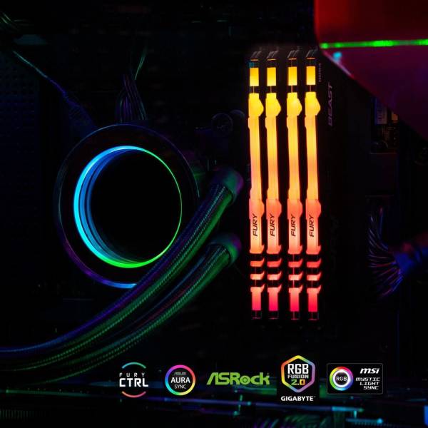 aHR0cHM6Ly9pbWcuY29tcHV0ZXJ1bml2ZXJzLm5ldC9pbWFnZXMvMTAwMC85MDg0MTQyNzJBRUFGQzI0Mjk2QzQwQjJCMjM1NDNFRi5qcGc=