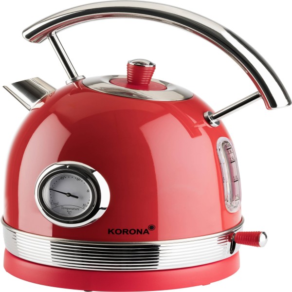 aHR0cHM6Ly9hc3NldC5yZS1pbi5kZS9pc2EvMTYwMjY3L2MxLy0vZGUvMDAyMzM2NDU0UEkwMC8wMDIzMzY0NTRQSTAwLmpwZw==