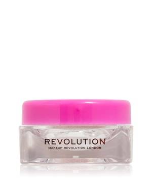 REVOLUTION Cosmic Trip Space Flakes Lidschatten
