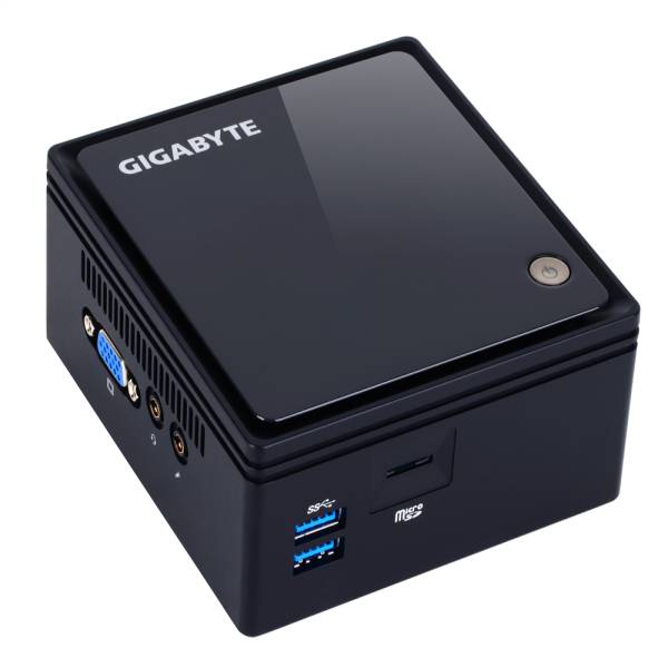 Gigabyte_GB_BACE_3160_PC_Workstation_Barebone_0_69L_Gr_sse_PC_Schwarz_J3160_1_6_GHz